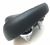 Седло DDK EX19 Retro Classic Black