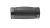 Грипсы Selle Royal Mano RoyalGel™ Relaxed (90мм)