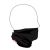 Шапка-труба GripGrab HeadGlove Thermo 25010