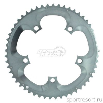 Звезда Shimano Ultegra 52T-B BCD130 для FC-6700G