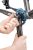 Ключ Park Tool PTLBBT-16 Self-Extracting Crank Cap Tool PTLBBT-16