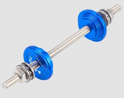 Запрессовка рулевой Toopre TL-317 TL-317