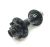 Втулка задняя VB VBDC-R25 (32H, 170хQR/12mm) Fatbike Втулка задняя VB VBDC-R25 (32H, 170хQR/12mm) Fatbike