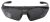 Велоочки Mighty RAYON IN-SIGHT с диоптрийной клипсой 5-710015 Велоочки Mighty RAYON IN-SIGHT с диоптрийной клипсой 5-710015