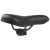 Седло M-Wave Teen Child Saddle