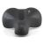 Седло Selle Royal 8468 HGC ALPINE универсальное Седло Selle Royal 8468 HGC ALPINE универсальное