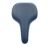 Седло Velo VL-6268 END ZONE Седло Velo VL-6268 END ZONE