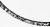 Обод Alexrims XD-Lite 26" (559х18mm) 32H Black Обод Alexrims XD-Lite 26" (559х18mm) 32H Black