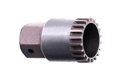 Съемник каретки KENLI KL-9706A KL-9706A