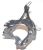 Тормоз Tektro R359 задний (черный) Тормоз Tektro R359 задний (черный)