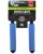 Грипсы ODI F-1 Series Vapor Grips Blue Грипсы ODI F-1 Series Vapor Grips Blue