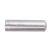 Концевик троса Promax Universal Inner Cap (1000шт)