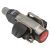 Педали LOOK S-TRACK MTB Grey