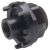Съемник Shimano TL-UN96-S Y13098090
