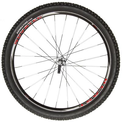 Светоотражатели на спицы M-Wave Reflicker Sticks spoke reflector 466670