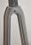 Вилка Token Road Carbon Mono-Q Fork 28" (1-1/8") Вилка Token Road Carbon Mono-Q Fork 28" (1-1/8")