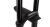 Вилка Suntour SF16 DUROLUX R2-C2 20QLC2 CTS 180 mm '27.5 Black Вилка Suntour SF16 DUROLUX R2-C2 20QLC2 CTS 180 mm '27.5 Black
