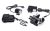 Фара Ultra Fire PRO-H111 (1000 lm) PRO-H111 Фара Ultra Fire PRO-H111 (1000 lm) PRO-H111