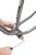 Набор Park Tool BBP-1 Bottom Bracket Bearing Press Set PTLBBP-1