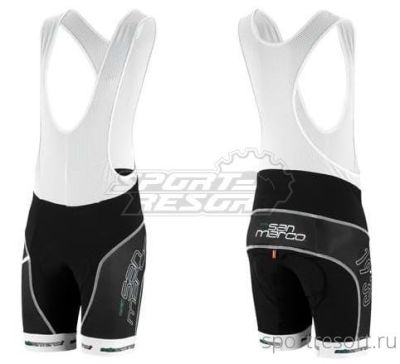 Велотрусы Selle San Marco Summer Racing Pants, L SHO005L