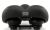 Седло Selle Royal 8466 DGC AVENUE женское Седло Selle Royal 8466 DGC AVENUE женское