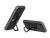 Чехол для смартфона TOPEAK RideCase ONLY for iPhone XS MAX TRK-TT9858BG
