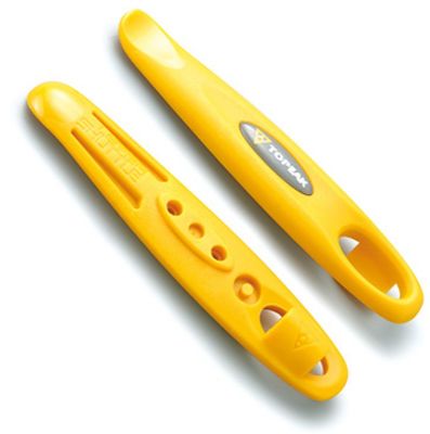 Монтажки TOPEAK Shuttle Lever 1.1 (25 штук)