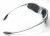Велосипедные очки KINDAVID S12101 silver KIN_S12101_silver