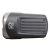 Велофара CatEye HL-EL625RC Nano Shot+ CE5336880