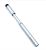 Насос Giyo GP-87A Hybrid CNC Mini Pump GP-87A