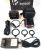 Велофара XECCON Spiker 1207 (2000 Lumen) Spiker 1207 Велофара XECCON Spiker 1207 (2000 Lumen) Spiker 1207