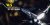 Велофара Moon Meteor Storm Dual (1300 Lm) WP_Meteor_Storm_dual Велофара Moon Meteor Storm Dual (1300 Lm) WP_Meteor_Storm_dual