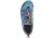 Велоботинки Shimano SH-CT71 синий размер 45 ESHCT71G450N