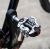 Педали ZTTO PD-20 SPD Педали ZTTO PD-20 SPD