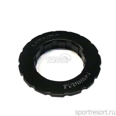 Стопорное кольцо C.Lock для Shimano RT30