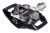 Педали Shimano XT PD-M785 SPD Педали Shimano XT PD-M785 SPD