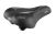 Седло Selle Royal 8466 HGC AVENUE мужское