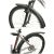 Крылья Zefal CLASSIC SET 24-26 2460 Крылья Zefal CLASSIC SET 24-26 2460
