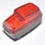 Велофонарь задний Ventura Led Rear Light 221052 221052 Велофонарь задний Ventura Led Rear Light 221052 221052