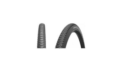 Покрышка Arisun Gravel Plus 40 TLR 700x40C Folding 120 TPI