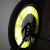 Светоотражатели на спицы Spoke Reflector Set (12шт) желтые likai-3 Светоотражатели на спицы Spoke Reflector Set (12шт) желтые likai-3