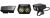 Велофара CatEye HL-EL920 RC SUMO 2 HL-EL920
