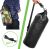 Велосумка на руль Newboler Waterproof Bag 10L HB10L Велосумка на руль Newboler Waterproof Bag 10L HB10L