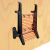 Система хранения для велосипеда Super B Flexible Bike Holder 1966 / 430211 Система хранения для велосипеда Super B Flexible Bike Holder 1966 / 430211