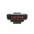 Велокомпьютер CatEye CC-GL11 Stealth evo GPS CE1603701 Велокомпьютер CatEye CC-GL11 Stealth evo GPS CE1603701