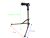Стенд ремонтный Bikehand YC-100BH Home Mechanic Bicycle Repair Stand YC-100BH
