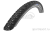 Покрышка Schwalbe WINTER 28x1.60 (700x40C) K-Guard Reflex HS396 шипованная Покрышка Schwalbe WINTER 28x1.60 (700x40C) K-Guard Reflex HS396 шипованная