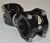 Вынос VB STEM-LB1 (1-1/8", 31.8, 70mm, 6°) Вынос VB STEM-LB1 (1-1/8", 31.8, 70mm, 6°)