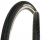 Покрышка Kenda K-1068 KWICK BITUMEN 700x40C Folding