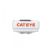 Велокомпьютер CatEye CC-VL820 VELO 9 White CC-VL820 White Велокомпьютер CatEye CC-VL820 VELO 9 White CC-VL820 White